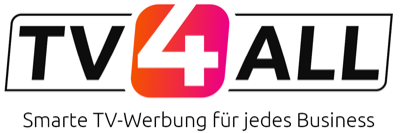 TV4ALL